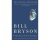 Bill Bryson - A Short History of Nearly Everything