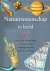 Natuurwetenschap in beeld