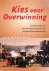 Kies voor overwinning – Kra...