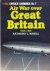 Rimell, R.L. - Air War over Great Britain 1914-1918
