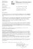 N.N. - Kinderboekenweek 1997 NBD brief over het thema De tijdmachine