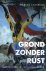 Marcel Catsburg - Grond zonder rust