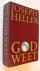 Heller Joseph - God weet