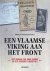 Romain Vanlandschoot - Een Vlaamse viking aan het het front