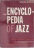 Encyclopedia Of Jazz