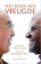 Dalai Lama ; Desmond Tutu ; Douglas Abrams - Het boek van vreugde