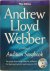 Andrew Lloyd Webber Auditio...