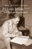 Tom van den Berge - H.J. van Mook 1894-1965