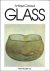 Keith Middlemas - Antique colored glass