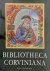 Bibliotheca Corviniana The ...