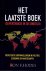 Rhodes, Ron - Het laatste Boek (Supertrends in de eindtijd) - Profetische ontwikkelingen in politiek, economie en maatschappij