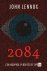 John Lennox - 2084