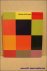 Gerhard Richter,  4900 Colo...