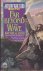 Hugh, Dafydd ab - Arthur War Lord 2: Far Beyond the Wave