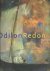 DRUICK, Douglas W. a.o. - Odilon Redon 1840-1916.