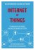 Internet of things Technolo...