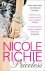 Nicole Richie - Priceless