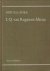 Miscellanea I.Q. van Regter...