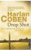 Coben, Harlan - Drop shot