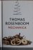 Rosenboom, Thomas - Mechanica