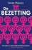 Sanne Thierens - De Bezetting