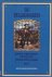 Bunyan, (Bunjan), John, (Johannes)|Jager, J. de - De pelgrimsreis – Bunyan’s christinnereis voor de jeugd (verteld door J. de Jager)