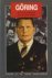 Manvell, Roger - Göring. Succes en ondergang van een nazi-kopstuk. Foto's. Vert. (Figuren uit de Tweede Wereldoorlog)