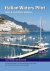 Rod Heikell - Italian Waters Pilot