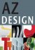 Bernd Polster - Az Design