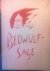 Beowulf-sage