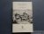 Verbeke, Werner / Marcel Haverals, Rafael De Keyser en Jean Goossens (ed.) - Serta Devota in memoriam Guillelmi Lourdaux. Pars posterior: Cultura Mediaevalis.