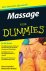 Massage voor Dummies / Voor...