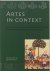 LIE, ORLANDA S.H. & JORIS REYNAERT [EDS.]. - Artes in context. Opstellen over het handschriftelijk milieu van Middelnederlandse Artesteksten.