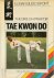 Taekwondo theorie en praktijk