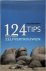 124 tips voor meer zelfvert...