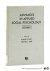 Kidd, Robert F. / Michael J. Saks (eds.). - Advances in Applied Social Psychology Volume 2.