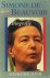Simone de Beauvoir. Biograf...