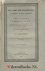 Kohlbrügge, Dr. H.F. - Het ambt der presbyters (ouderlingen, opzieners, bisschoppen), uitééngezet naar aanleiding van 1 Petrus 5, vs. 1-4, tevens met inachtneming en toepassing der overige schriften, inzonderheid der brieven van Paulus aan Titus en Timotheüs, in vij...