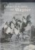 Suèr, Henk  Josine Meurs - Geheel in de geest van Wagner: De Wagnervereeniging in Nederland 1883-1959