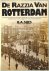 De razia van Rotterdam 10-1...