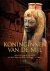 Olaf Kaper & Anne Versloot & Suzanne Knauff - Koninginnen van de Nijl