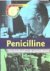 Richard Tames - Penicilline