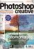 Photoshop Creative. Hét mag...