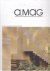 A.mag - international archi...