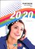 Katrin Overgoor-Ivarsson - A1 N3-4 / Crash Course / Leer/werkboek