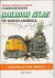 Steam Powered Video's Compr...