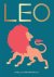 Andromeda, Stella - Seeing Stars: Leo