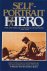 Self-portrait of a hero: Th...