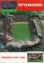 Feyenoord seizoen 1991-1992