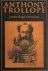 Anthony Trollope